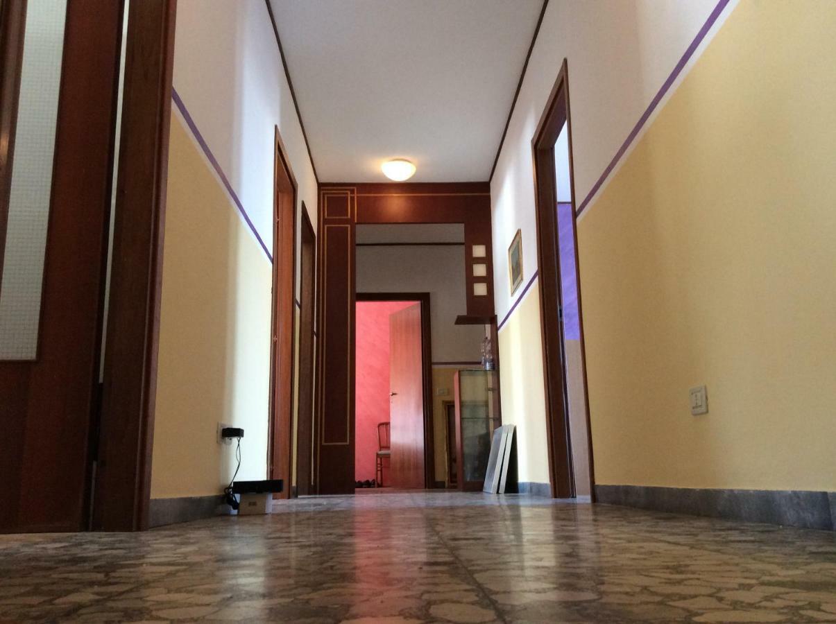 Chowdhury House Unit 2 メストレ エクステリア 写真